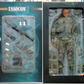 BBi 12" 1/6 Collectible Items Elite Ussocom US Army Ranger Renegade Action Figure - Lavits Figure
 - 2