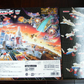 Takara Tomy Encore Transformers Collector's Edition 07 Sky Lynx Action Figure - Lavits Figure
 - 2