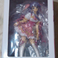 Clayz 1/8 Berry's Morikubo Yuna Pvc Collection Figure - Lavits Figure
