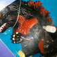 Banpresto Godzilla vs Destroyah Walking Godzilla Trading Collection Figure - Lavits Figure
 - 2