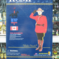 Dragon 1/6 12" RCMP Royal Canadian Mounted Police Canada John Steele Action Figure Set - Lavits Figure
 - 1