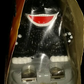Banpresto Godzilla Polygraph Toy Trading Collection Figure - Lavits Figure
 - 1