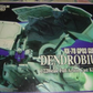 Bandai 1/220 Gundam 0083 RX-78 GP03 Gundam Dendrobium Full Action Cold Cast Model Kit Figure - Lavits Figure
 - 1