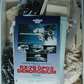 Popy 1/220 Gundam 0083 RX-78 GP03 Gundam Dendrobium Cold Cast Model Kit Figure - Lavits Figure
 - 1