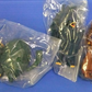 Bandai Gamera Gashapon Gyaos Barugon 5 Mini Trading Figure Set - Lavits Figure
 - 2