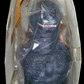 Banpresto 1998 Godzilla vs Biollante Godzilla Bust 6" Trading Collection Figure - Lavits Figure
 - 1