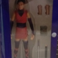 Dragon 1/6 12" Capcom Onimusha Akechi Hidemitsu & Kaede Action Figure Set Used - Lavits Figure
 - 3