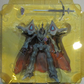 Yamato The Vision of Escaflowne 9" Action Figure - Lavits Figure
 - 1