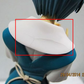 Aizu 1/6 Neon Genesis Evangelion Rei Ayanami Cold Cast Statue Collection Figure - Lavits Figure
 - 2