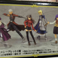 Good Smile Alter Fate Stay Night 6+1 Secret 7 Trading Figure Set - Lavits Figure
 - 1