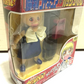 Bandai Konjiki No Gash Bell Zatch Action Collection Figure - Lavits Figure
 - 2