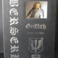Art Of War Berserk Griffith Hawk Soldiers Special Ver Cold Cast Statue Trading Collection Figure - Lavits Figure
 - 2