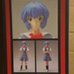 Kotobukiya 1997 1/8 Evangelion Active Styling 01 Rei Ayanami Action Doll Figure - Lavits Figure
 - 2