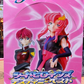 Bandai Gundam Seed Destiny Heroines Best Edition 7+1 Secret 8 Trading Figure Set - Lavits Figure
 - 2