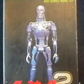 Tsukuda Hobby 1/6 T2 Terminator Judgment Day Cyberodyne 800 Series Model 101  Model Kit Figure - Lavits Figure
 - 1