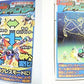 Takara Super Battle B-Daman Bomberman 73 Mole Bomber Roader Model Kit Figure - Lavits Figure
 - 3