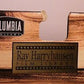 Ray Harryhausen Columbia Film Library X-plus Herritage Figure - Lavits Figure
 - 2