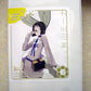Volks 1/6 Getsumen To Heiki Rabbit Force Mina Tukisiro Vol 6 Akiyama Cold Cast Model Kit Figure - Lavits Figure
 - 1
