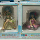 Banpresto Dragon Ball Girls Sexy Gal DX Pvc Figure Lunch Bulma Figure Goku Roshi - Lavits Figure
 - 1