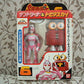 Bandai B-Robo Kabutack Beetle Super Change Series 6 Tentorina & Tobimasky Action Figure - Lavits Figure
 - 1