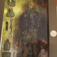 BBi 12" 1/6 Elite Force The Green Beret U.S. Army Special Eagle Action Figure - Lavits Figure
 - 2
