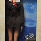 Hobby 1/6 12" Full Action Doll Vampire Princess Miyu AD-11 Inoue Chisato Figure - Lavits Figure
 - 1