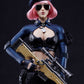 Verycool 1/6 12" VC-TJ-02A We Fire Sniper Little Sister Action Figure