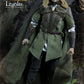 Asmus Toys 1/6 12" LOTR010 Heroes of Middle-Earth The Lord Of The Rings Legolas Action Figure