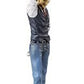 Yamato Hellsing SIF Story Image Walter C. Dornez Trading Collection Figure - Lavits Figure
 - 1