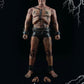 Threezero 1/6 12" Horror Movie Heritage Series Prometheus Victor Frankenstein Action Figure