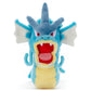 Takara Tomy Pokemon Pocket Monsters Lapras 10" Plush Doll Figure