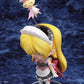 Good Smile Nendoroid #065 The Girl Who Leapt Through Space Sora o Kakeru Shoujo Imoko Shishido Maidroid ver Action Figure