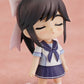 Good Smile Nendoroid #111 Love Plus Manaka Takane Action Figure