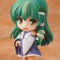 Good Smile Nendoroid #103 Touhou Project Sanae KochiyaAction Figure