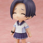 Good Smile Nendoroid #112 Love Plus Rinko Kobayakawa Action Figure