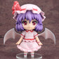 Good Smile Nendoroid #115 Touhou Project Remilia Scarlet Action Figure