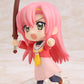 Good Smile Nendoroid #125 Hayate the Combat Butler Hinagiku Katsura Action Figure