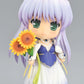 Good Smile Nendoroid #107 Yoake Mae Yori Ruriiro Na Feena Action Figure