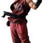 Bandai Street Fighter IV Super Modeling Soul Of Hyper Figuration Ken 1P Color Ver Trading Figure - Lavits Figure
 - 1