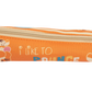 Disney Winnie The Pooh Tiggers Family Mart Taiwan Limited Shopsticks Fork Spoon Tableware Set Tigger ver