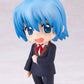 Good Smile Nendoroid #131 Hayate no Gotoku Hermione Ayasaki Action Figure