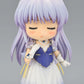 Good Smile Nendoroid #107 Yoake Mae Yori Ruriiro Na Feena Action Figure