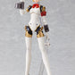 Max Factory Figma 049 Persona Aegis Action Figure