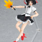 Max Factory Figma 090 Touhou Project Shameimaru Aya Action Figure