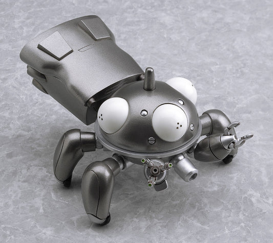 Good Smile Nendoroid #023 Ghost in the Shell Tachikoma Silver ver Action Figure