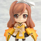 Good Smile Nendoroid #063 Shining Wind Kureha Action Figure