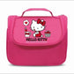 Sensodyne x Sanrio Hello Kitty Travel Wash Bag Type A