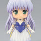 Good Smile Nendoroid #107 Yoake Mae Yori Ruriiro Na Feena Action Figure