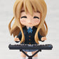 Good Smile Nendoroid #102 K-On Tsumugi Kotobuki Action Figure