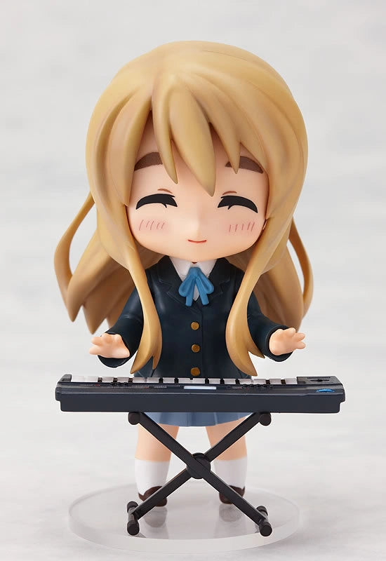 Good Smile Nendoroid #102 K-On Tsumugi Kotobuki Action Figure